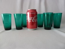 7x Antique Victorian Edwardian