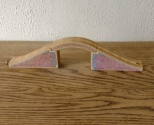 Thomas & Friends Wooden train