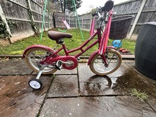 Girls Pendleton Ashbury Kids