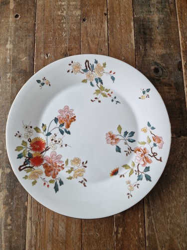 Vintage royal vale - vintage, china
