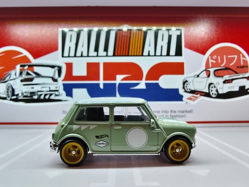 2026 hot wheels - hot,