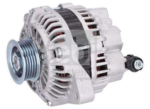 Febi bilstein 193230 - febi,