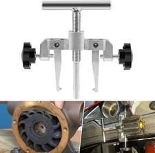 660040-1 Impeller Puller