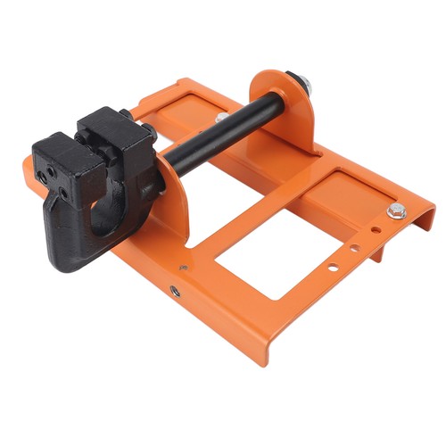 Mini chain saw - mini,