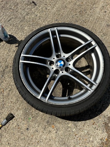 Bmw series e9x style - series,