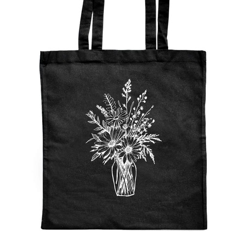 Wildflower bouquet classic - bouquet',