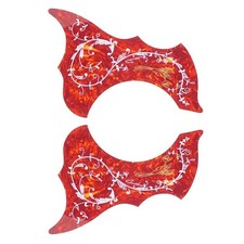 Left Right Handed 40/41\\\\\\\'\\\\\\\' Folk Guitar