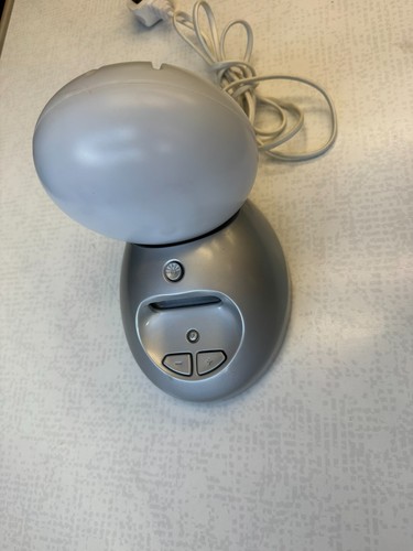 Lumie bodyclock sunray 100 - lumie,