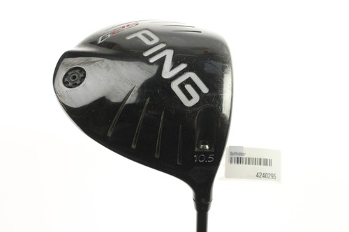 Ping g25 golf - ping, club