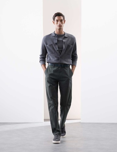 Autograph mens poly - mens,