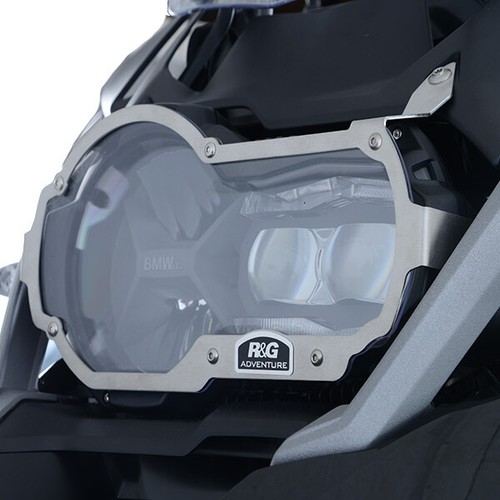 Bmw r1200gs 2013 2018 - bmw, r&g