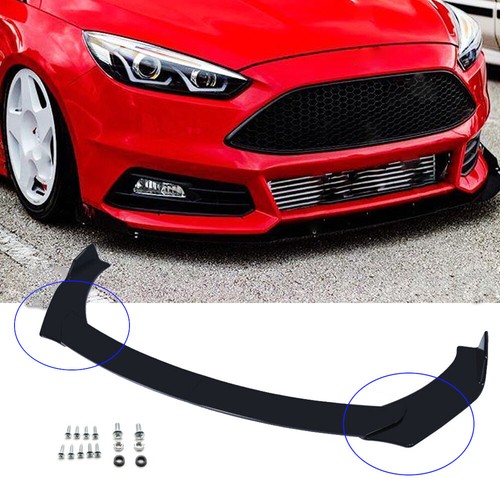 For ford fiesta mk7 - st, mk7.5