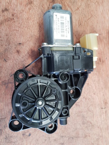 Mini cooper r56 2009 - s, drivers