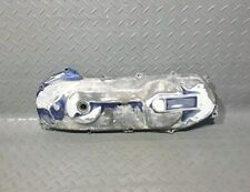 ♻️ Yamaha YQ 50 Aerox 1998 - 2013 Engine Cover Crankcase Casing ♻️ 