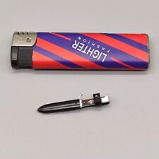 UD9038 1/6th Dagger B Model