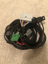Phanectric 96-98 Honda Civic
