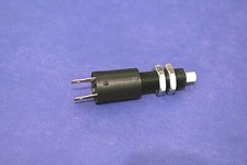 Brake Light Switch 1959 -1985