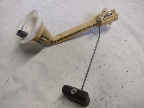 Mercedes w210 tank sender - mercedes,
