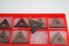 Box of 10 off -22mm x 19mm x