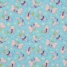 BTY Disney Dumbo Fly Flying