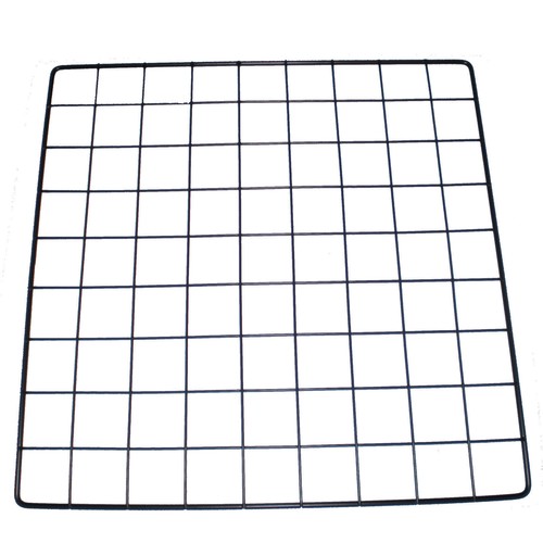 Guinea pig c cage sheet - x,