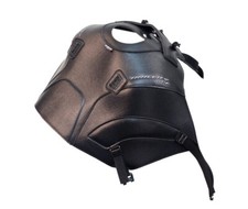 YAMAHA TRACER 9 GT + 21/24 -