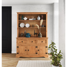 Corona sideboard large small - corona,