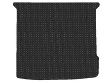 Mercedes M Class (W166)