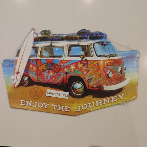 Volkswagen beach van bus - volkswagen,