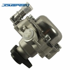 32416760034 Power Steering