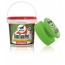 Leovet Tam Tam Gel Intensive