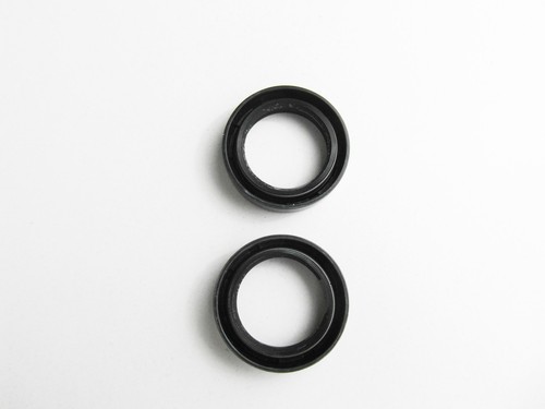 Seal ring set fork - , oil