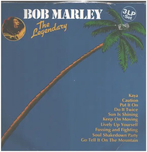 Bob marley the - marley, near