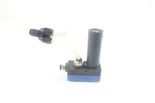 Airbest abm20 mini vacuum - mini,