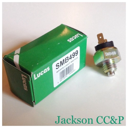 Lucas smb499 reverse switch - lucas,