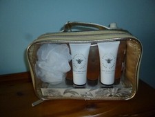 M&S Beauty Royal Jelly Pure