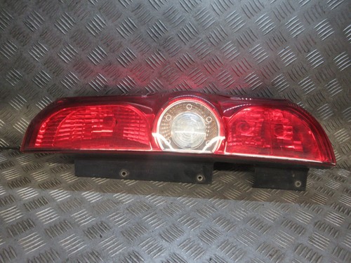 2014 vauxhall combo - 2014, h1