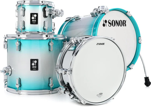 Sonor aq2 martini piece - sonor,