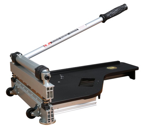 Cutterex vinyl floor - cutterex, cutter