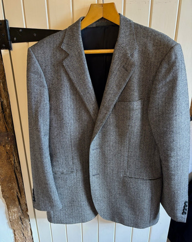 Aquascutum men grey - aquascutum,