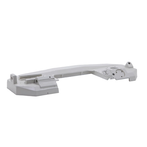 Sealey saw arm - saw,