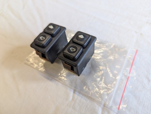 Genuine bmw e23 e24 e28 - bmw,