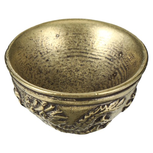 Potpourri bowl decorative - potpourri,
