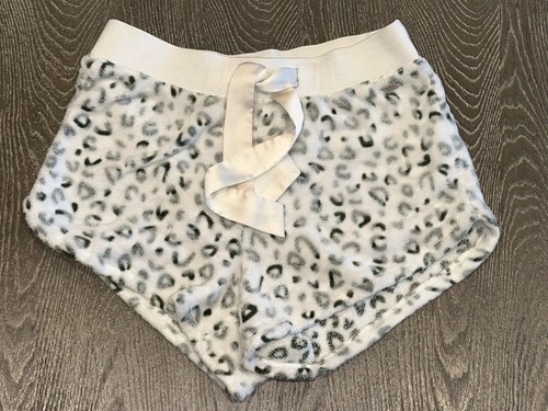 Gilly hicks hollister white - gilly,