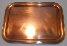 Vintage Sternau & Co New York