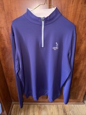 Peter Millar Men's Large