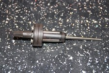 NEW E8 Wicksteed boiler tube