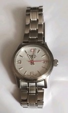Wenger Swiss Military watch
