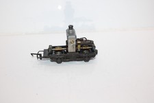 Triang OO Gauge R157 Class 101