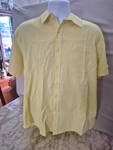 Taylor wright city men s - taylor,